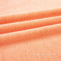 /msite/products/detail/productid/61923684/id/1357521.html
